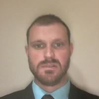 Patrick Sheehan