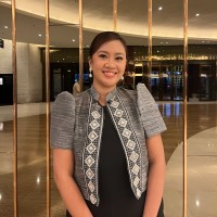 Daena Michaela Ceria