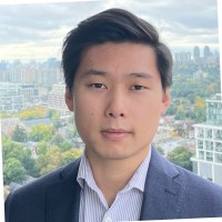 Andrew Li