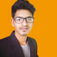 Rajesh Kumar
