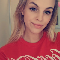Samantha Hooker