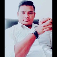 Mohammad Modasaar Alam
