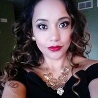 Erika Munoz