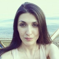 Roberta Trentacoste