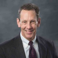 Gary N. Carlson