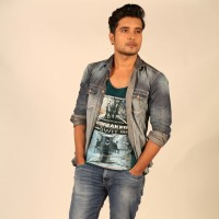 Lavkush Pandey