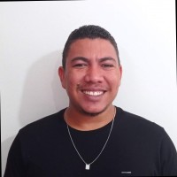 Adjamilton Augusto
