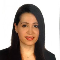 Betül Kahraman