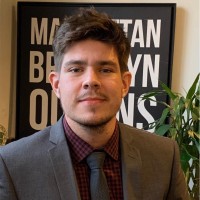 Lucas Amorim Antoniolli