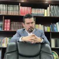 Gustavo Adolfo Rodas Gómez