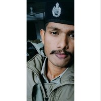 Prakash Kharole