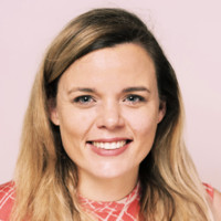 Aude Lorgeré