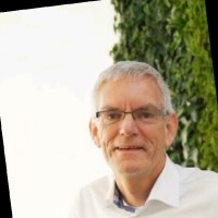 Jan Willem Fieten