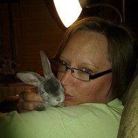 Tricia Shoemaker