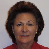 Audrey Ford