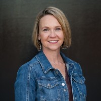 Jeanna Mcbain
