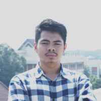 Muhammad Wito Malik
