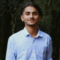SHREYAS D M