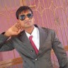 Rajesh Mandal