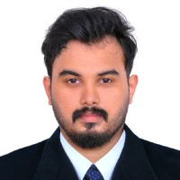 Rishan Cm