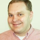 Doug Skiles