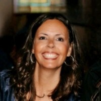 Alison Fessenden