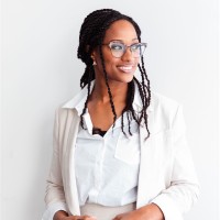 Justine Petit-Robinson