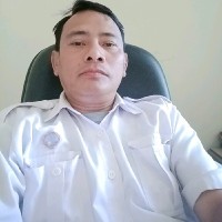muhtadin didin