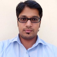Riyas Koormath