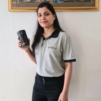 Chhaya Verma