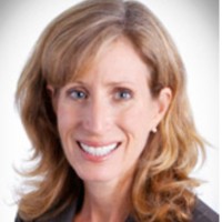 Marilyn (Bush) Kliewer, Cpa (Inactive)