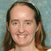 Emma Nisbet