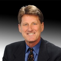 Robert E. Stobaugh Iii - Mba