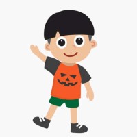 阿塔拉