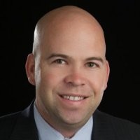 Andrew Sparhawk