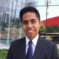 Francisco Javier Sosa Rodríguez