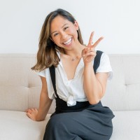 Linda Danh