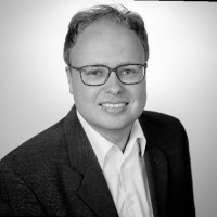 Holger Gerdes