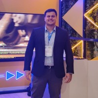 Victor Rodrigues