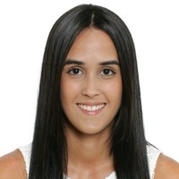 Alejandra Esteban Montoro