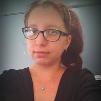 Diana Bereczky