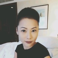 Pauline Tay