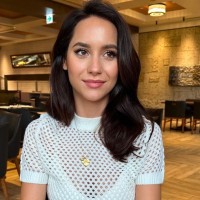 Hanna M.
