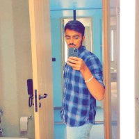 Kunal Vachhani