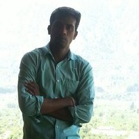 Sandip Patil