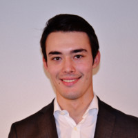 Valentin Magnan