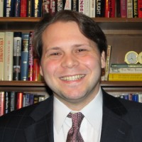 William Cody
