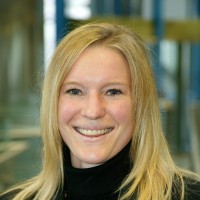 Angela Liebhart