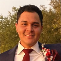 David Huerta