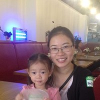 王金玉
